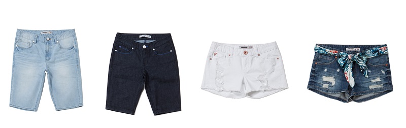 20150714 Vacance Look 1 2