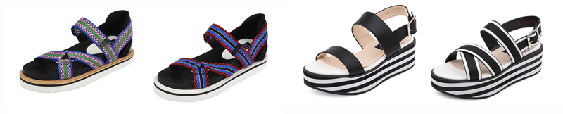 20150714 Vacance Look 2 3