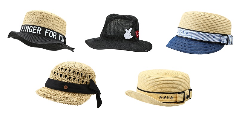 20150714 Vacance Look 3 4