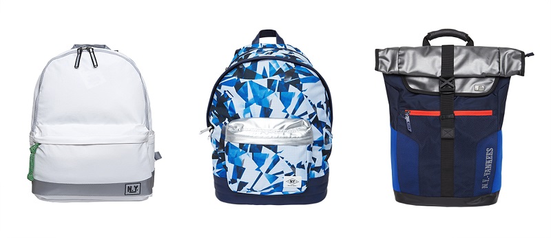 20150714 Vacance Look 4 5