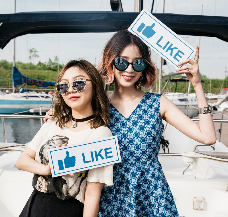 20150714 Vacance Look 1