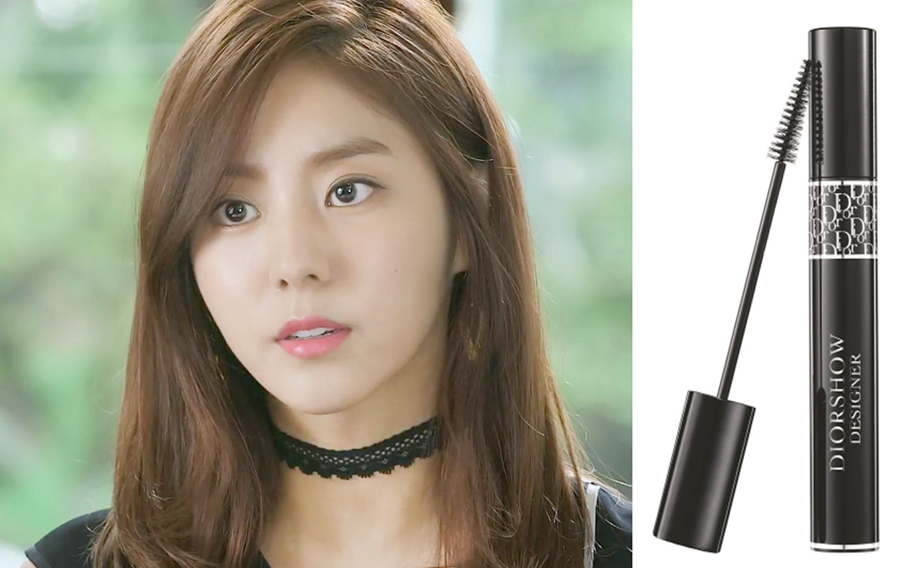 20150716 Dior Yui 2 2