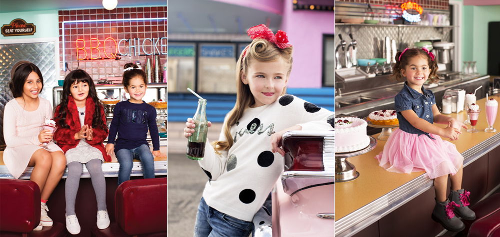 20150720 GUESS KIDS 15FW 1