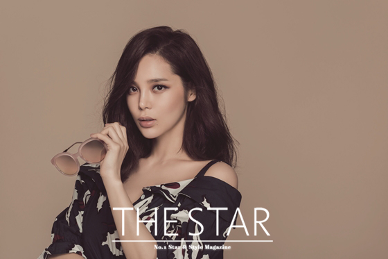 20150720 SPECULUM Park Si yeon 1 1