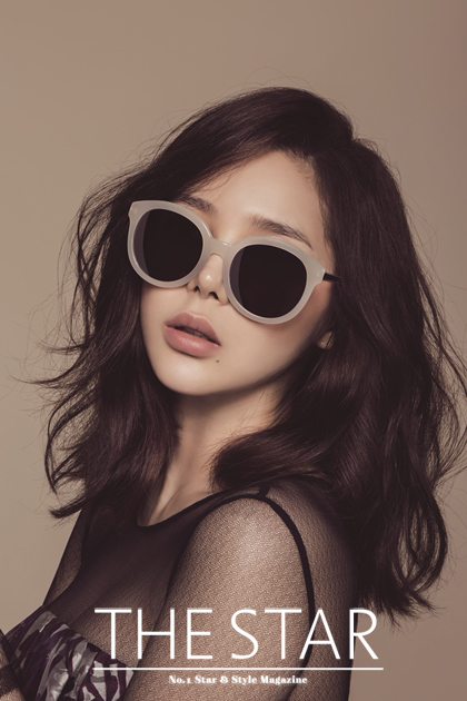 20150720 SPECULUM Park Si yeon 2 2