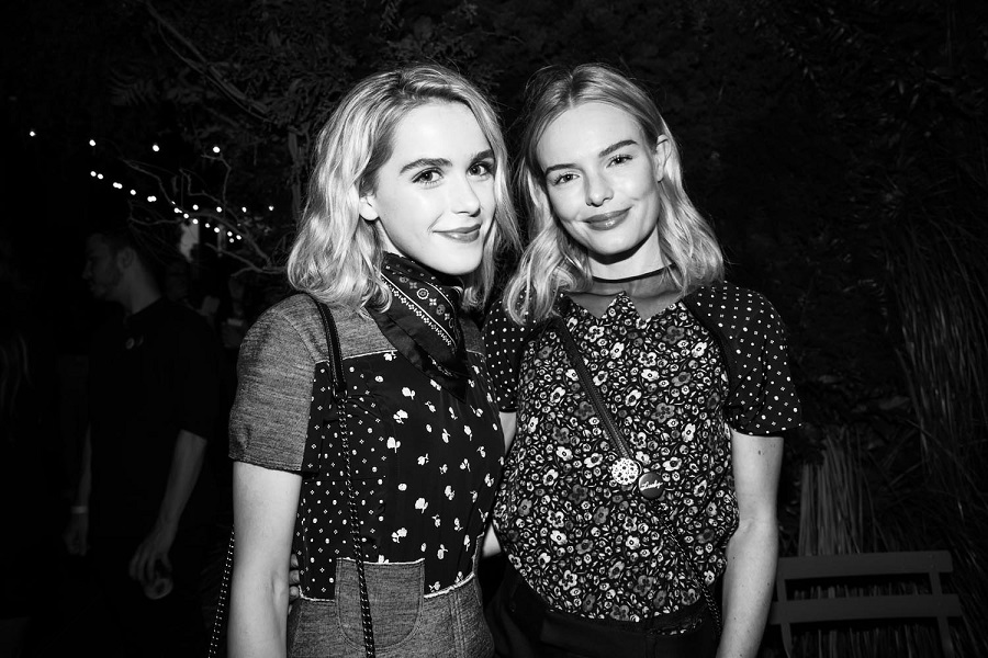 20150722 3kg Styling 1 1