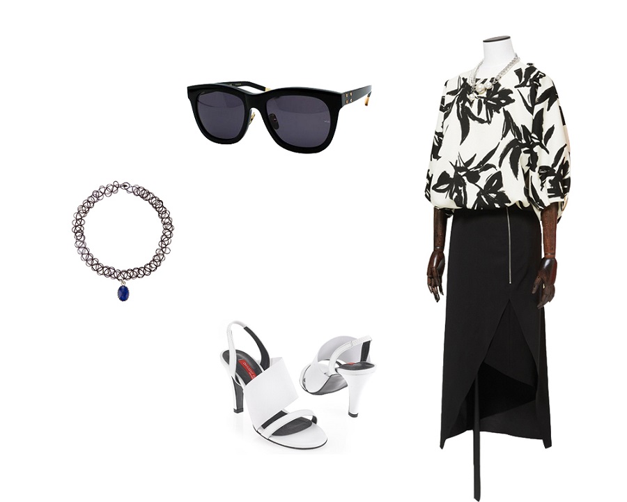 20150722 3kg Styling 2 2