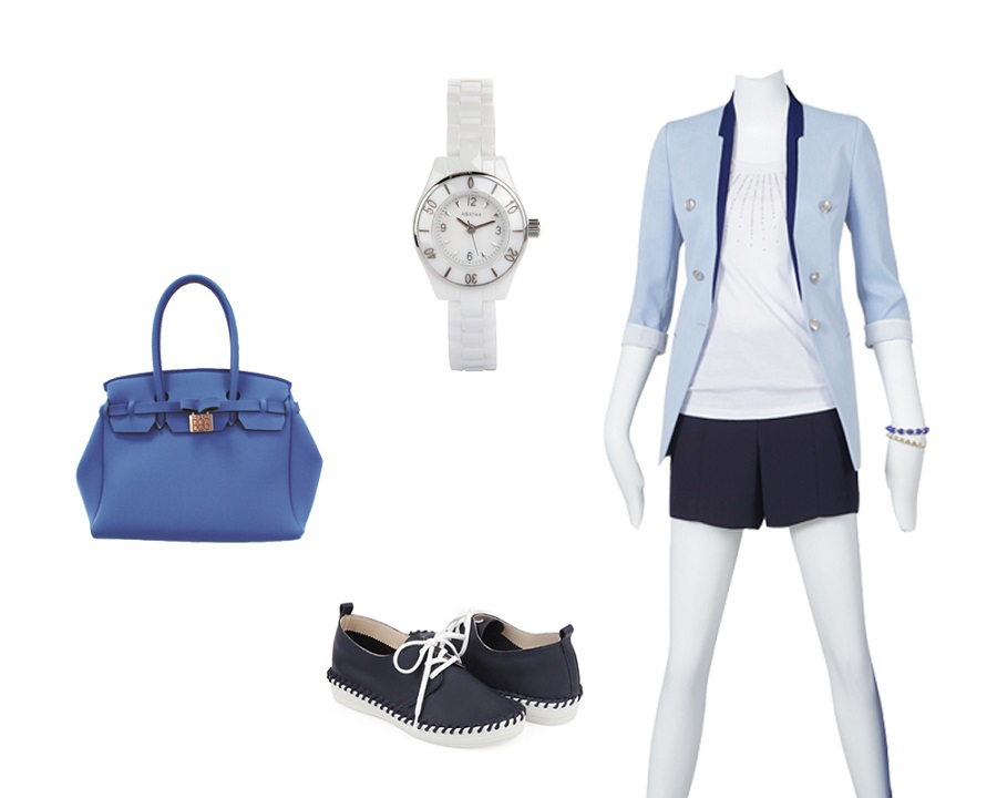 20150722 3kg Styling 3 3