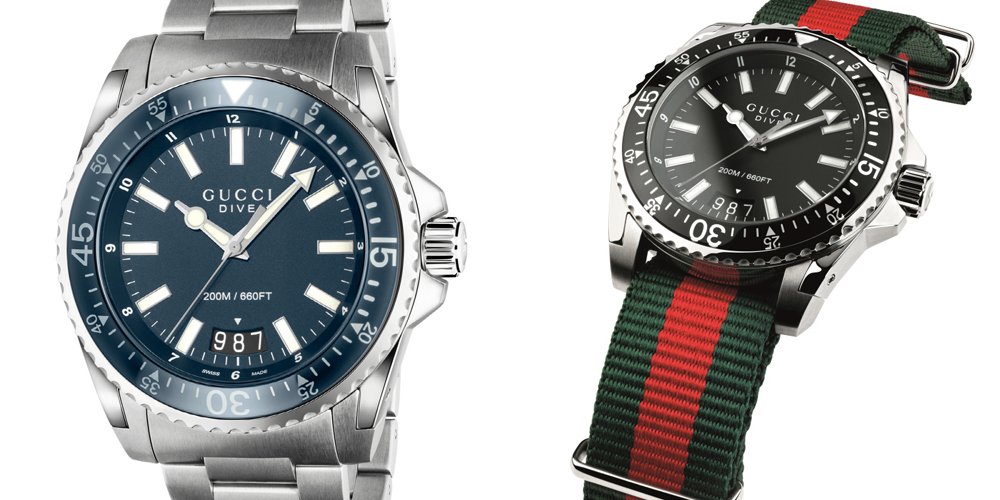 20150722 Gucci Watch 2 2