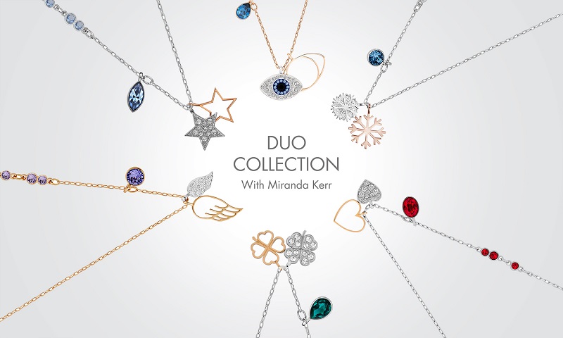 20150722 SWAROVSKI Miranda Kerr 2 2