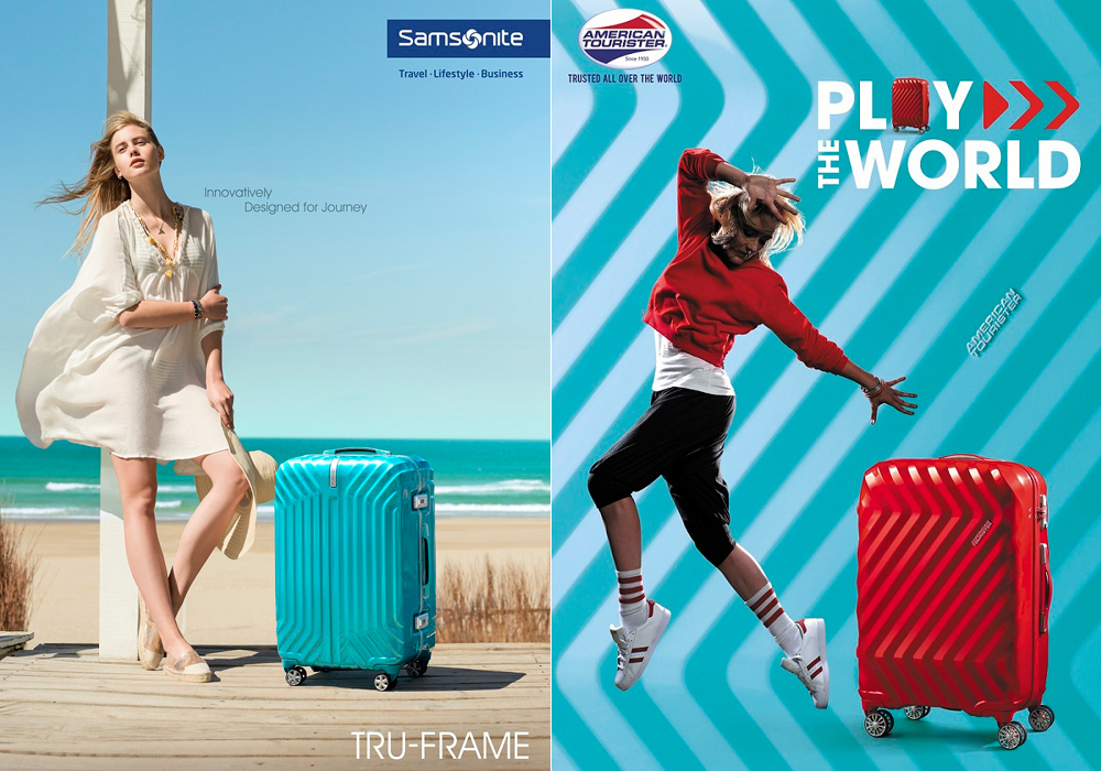 20150722 Samsonite American Tourister 1 1