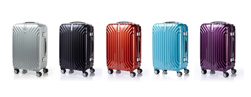 20150722 Samsonite American Tourister 2 2