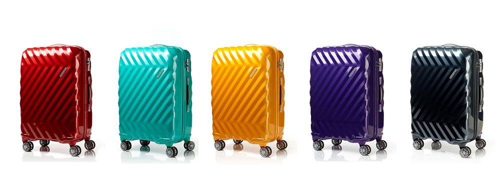 20150722 Samsonite American Tourister 3 3