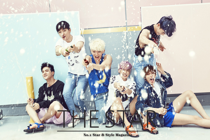 20150723 TEEN TOP 1 1