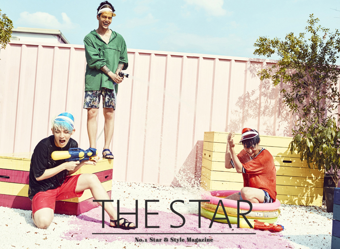 20150723 TEEN TOP 2 2