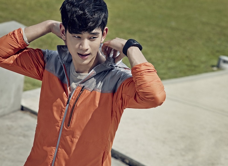 20150724 Anti bug 1 1