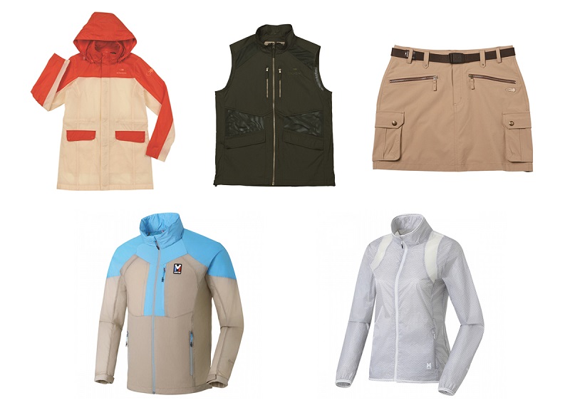 20150724 Anti bug 3 2