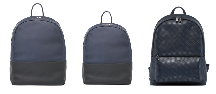 20150724 BRUNOMAGLI 1