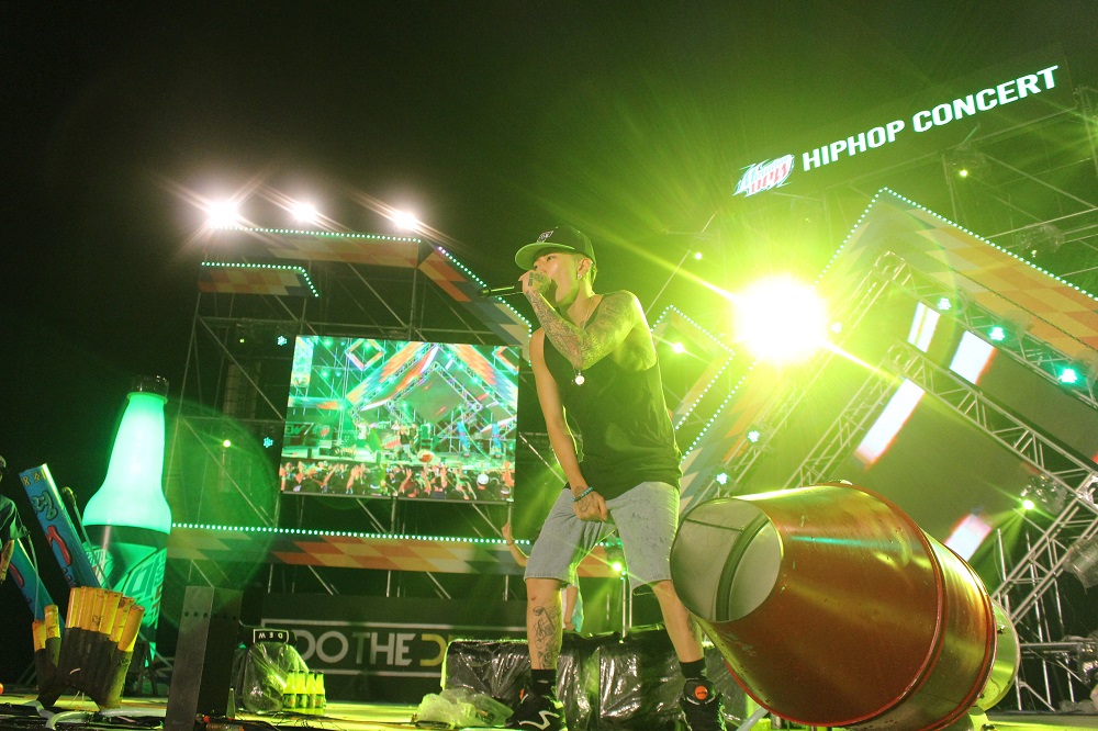 20150727 AOMG JAY PARK 4 3