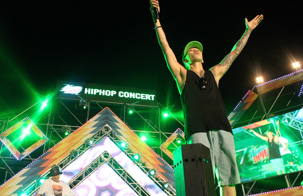 20150727 AOMG JAY PARK 5 4