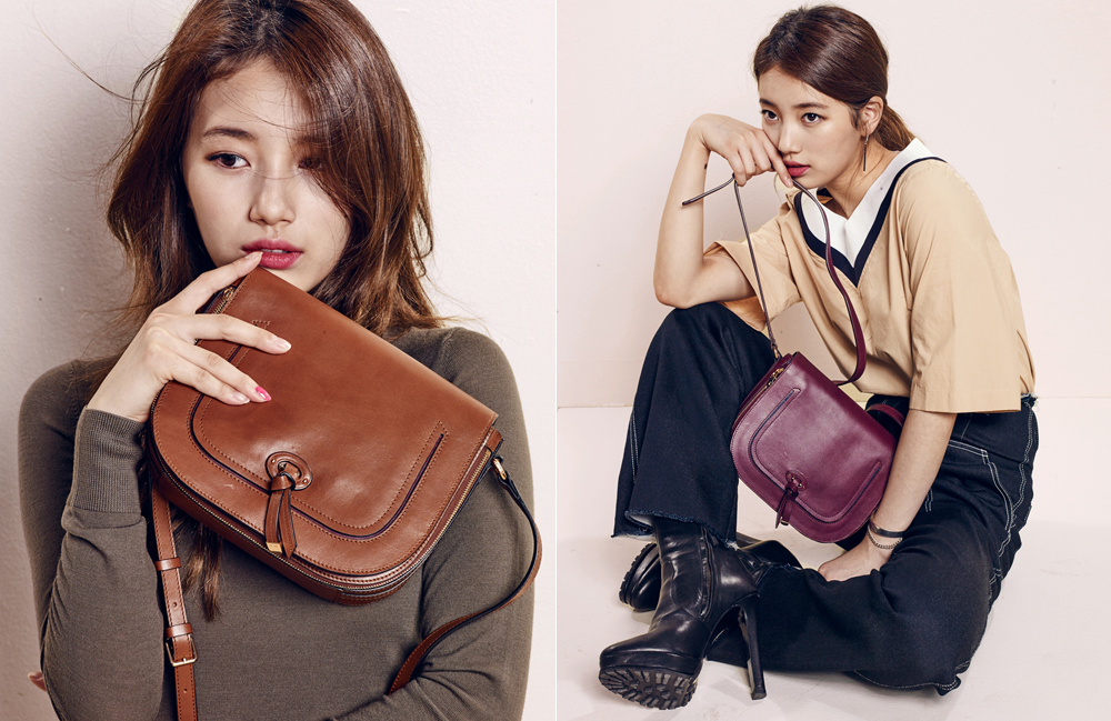 20150728 BEANPOLE SUZY 2 2