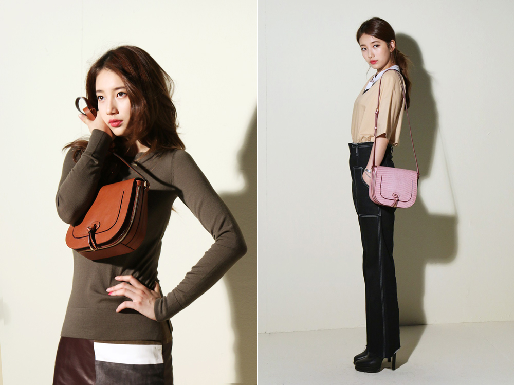 20150728 BEANPOLE SUZY 5 5