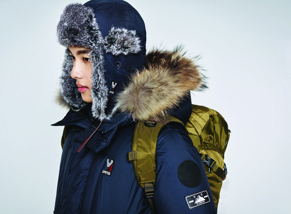 20150728 Jung Eunji Yim Si wan 2 2