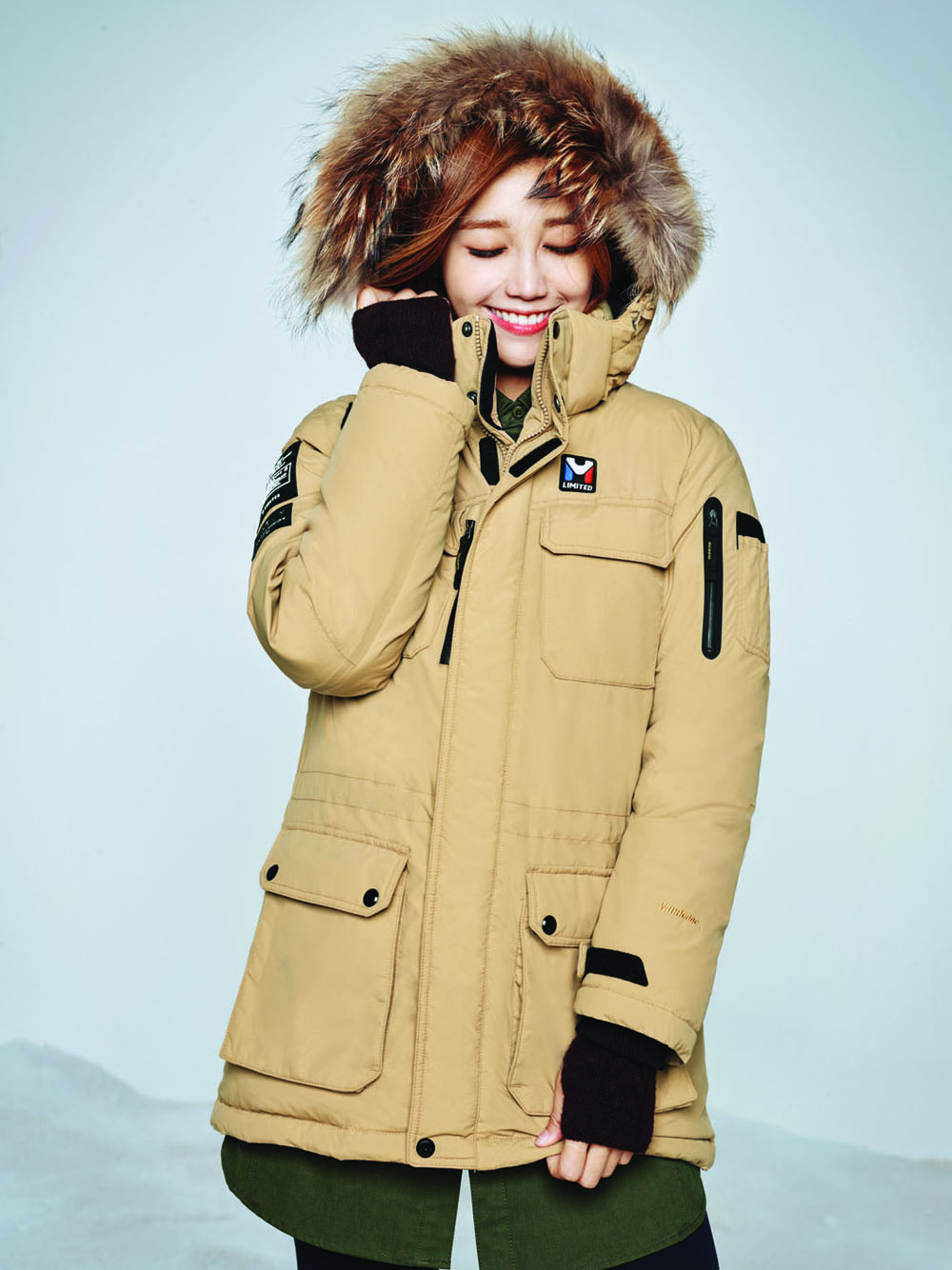 20150728 Jung Eunji Yim Si wan 3 3