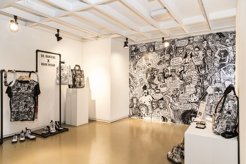 20150729 Dr. Martens 2 3