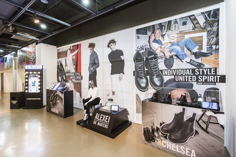 20150729 Dr. Martens 3 2