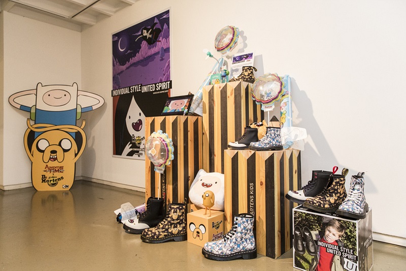 20150729 Dr. Martens 4 4