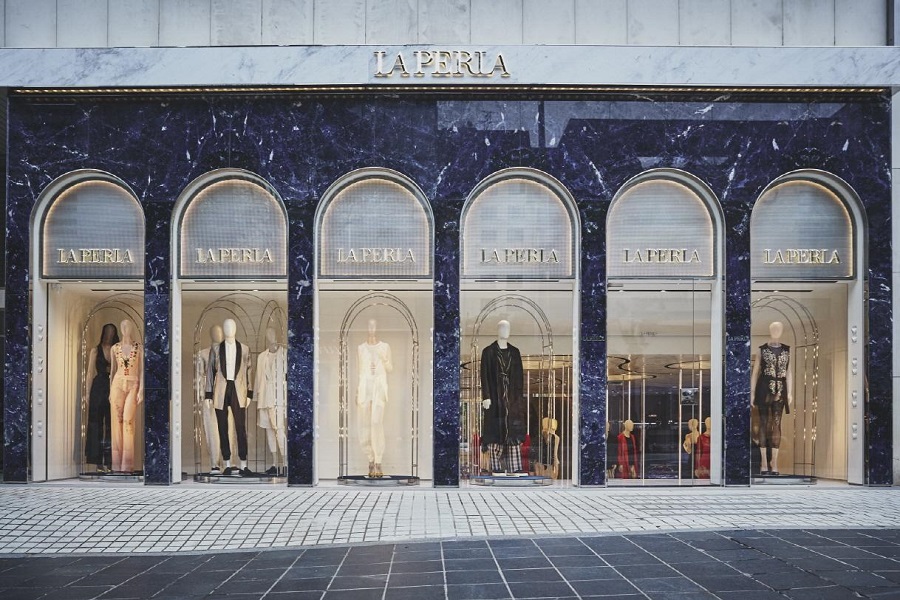 20150729 LA PERLA 1 1