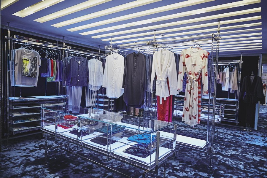 20150729 LA PERLA 2 2