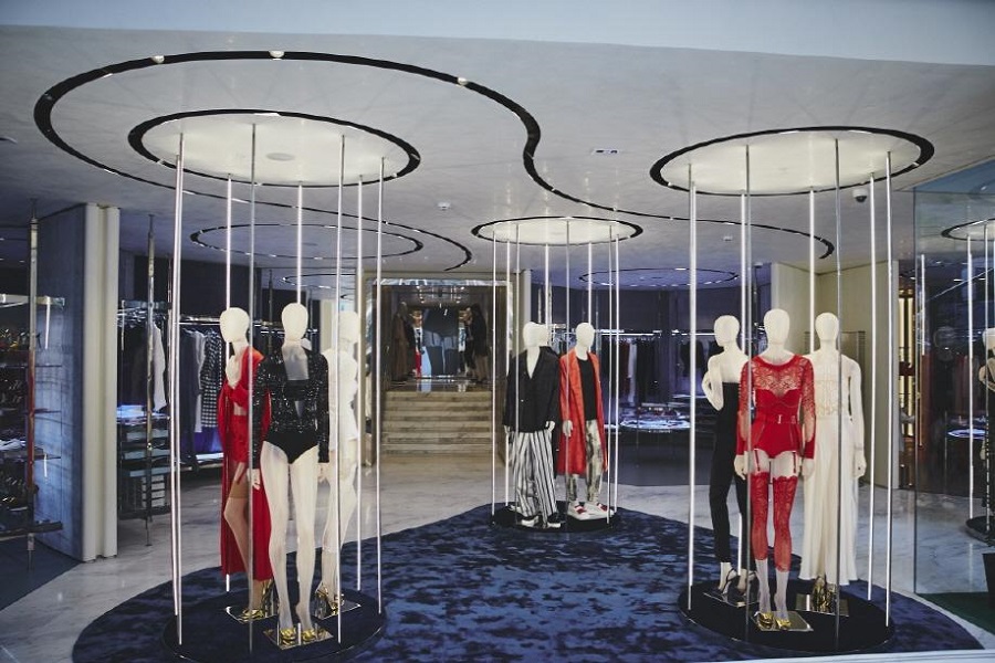 20150729 LA PERLA 3 3