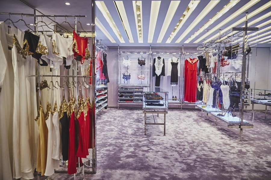 20150729 LA PERLA 4 4