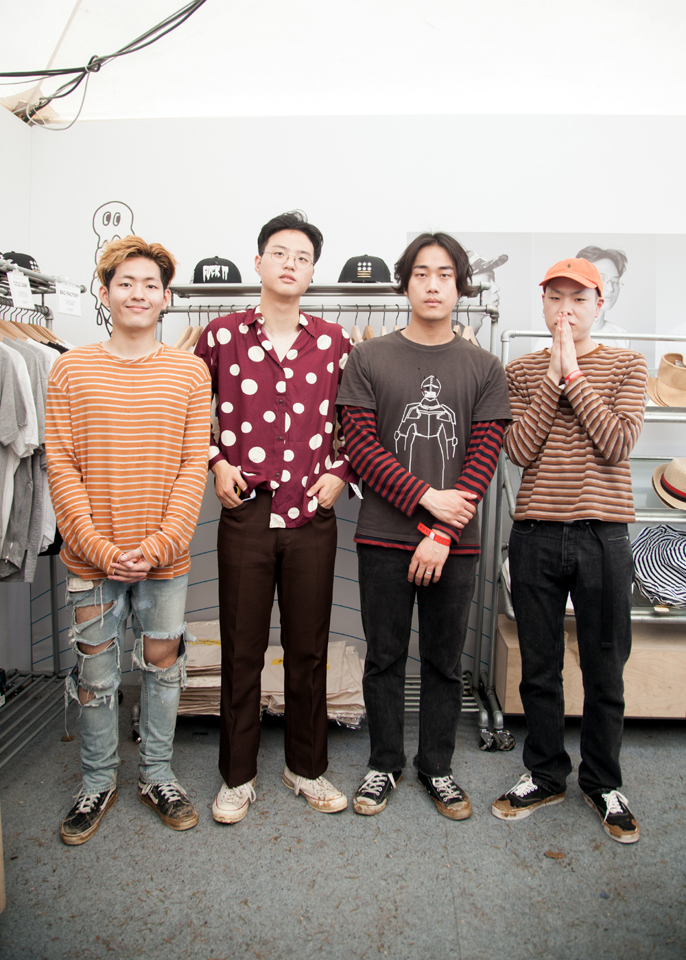 20150730 hyukoh 1 1