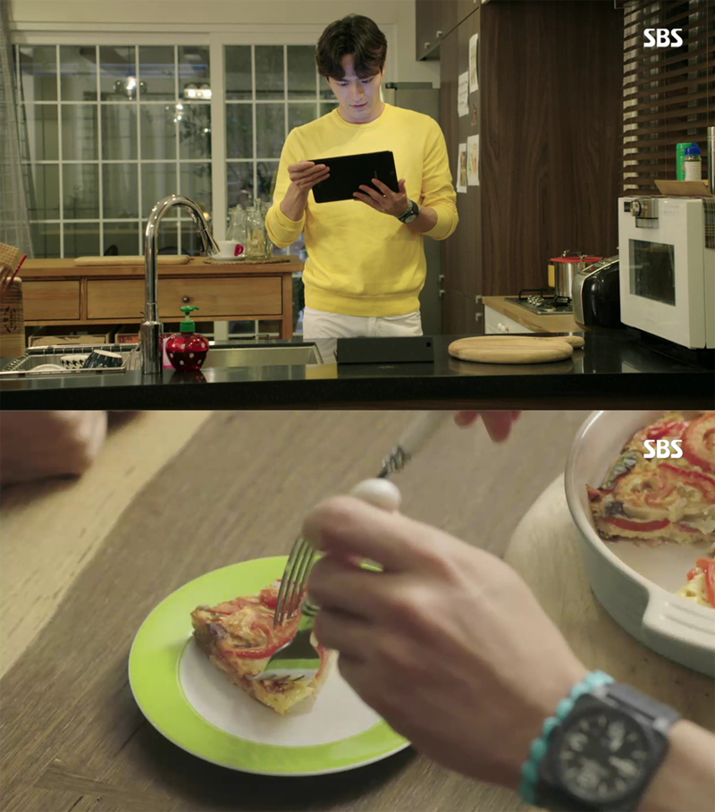 20150731 Lee Jin wook 1