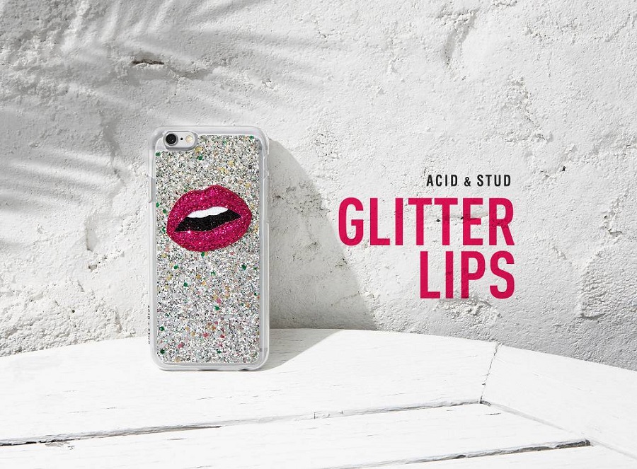 20150803 FASHIONCASE 1 1