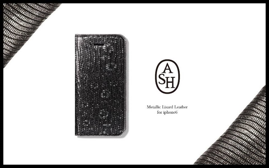 20150803 FASHIONCASE 3 3