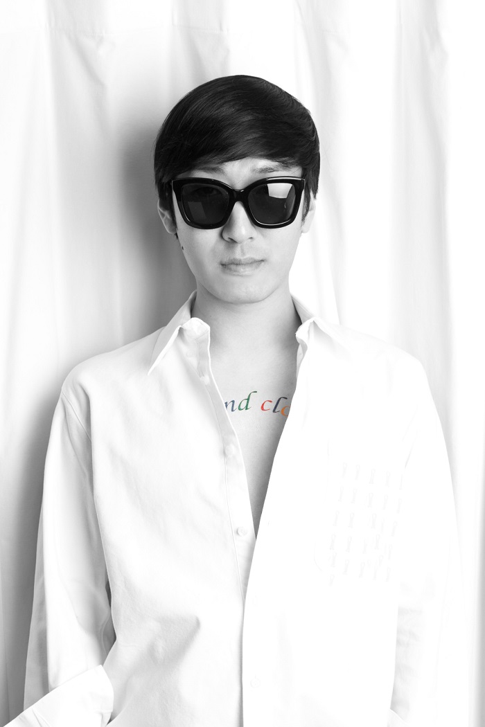 20150803 KCON 2015 USA 2 2