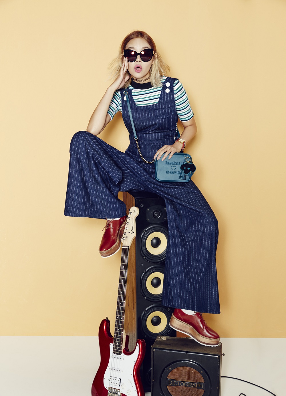 20150803 Lapalette Song Hae Na 3 3