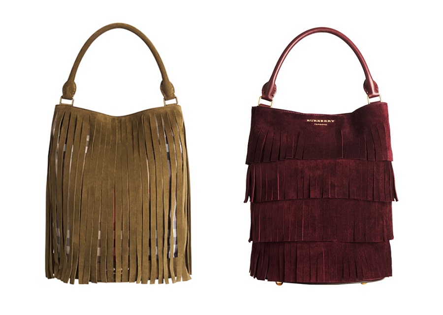 20150804 BURBERRY 2 2