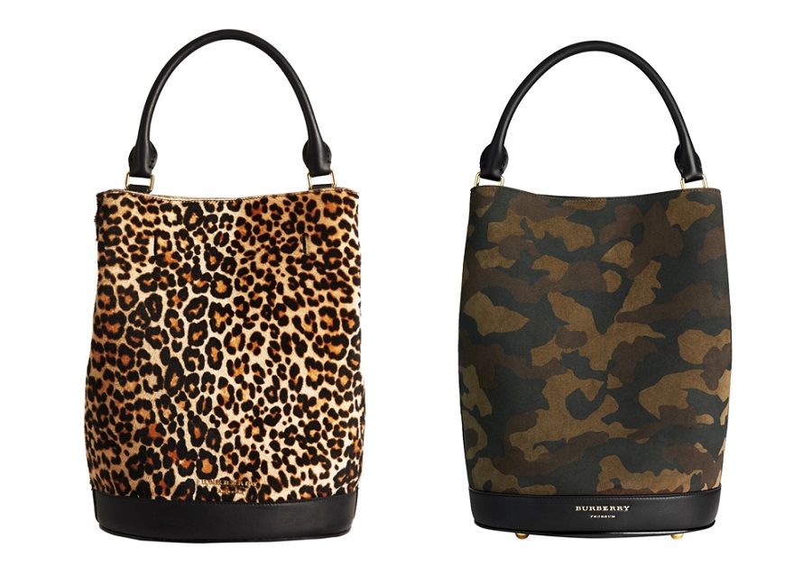 20150804 BURBERRY 3 3