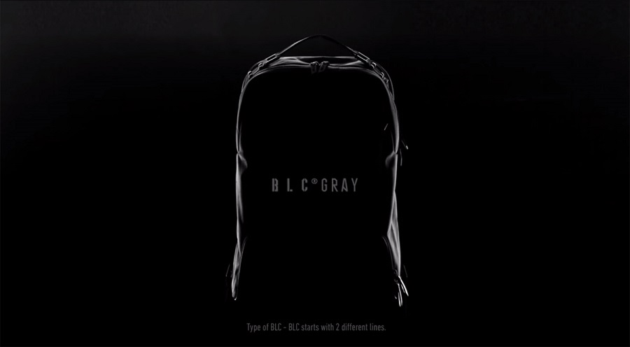 20150805 BLCbrand BLC Gray 2 2
