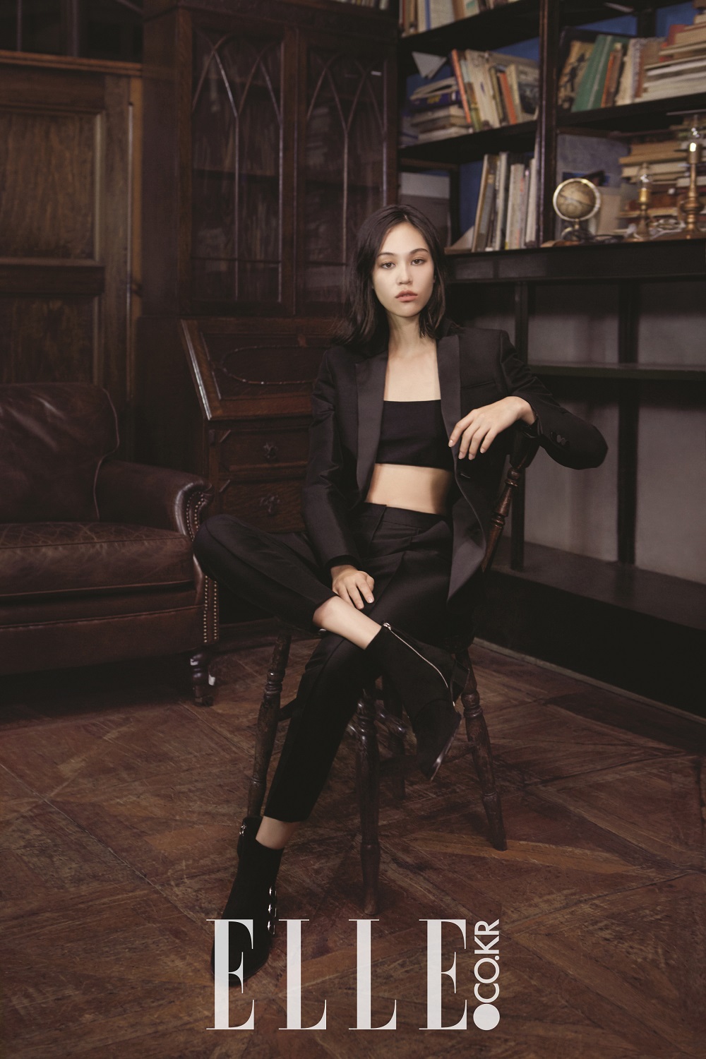 20150805 Mizuhara Kiko 1 1