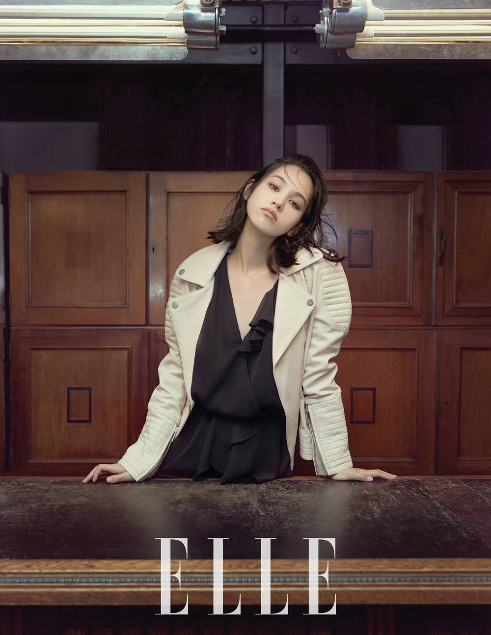 20150805 Mizuhara Kiko 2 2