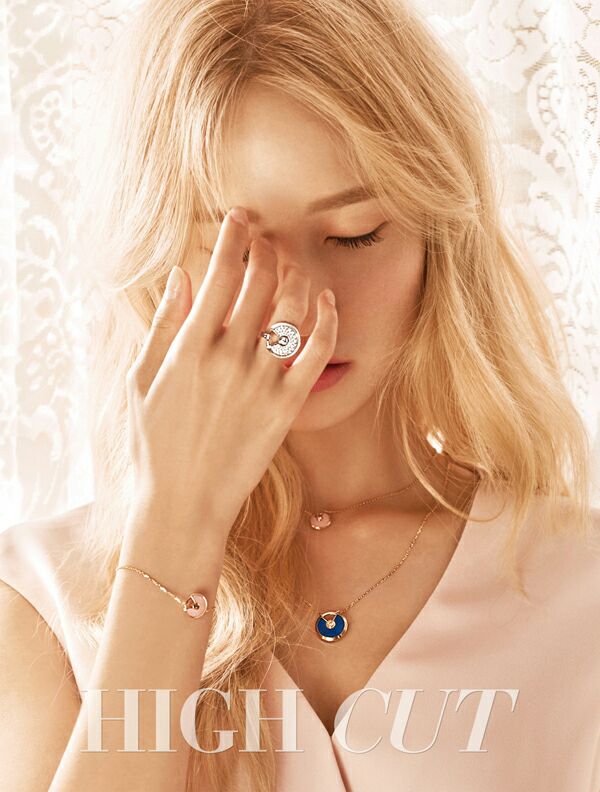 20150805 SNSD YOONA 3 3