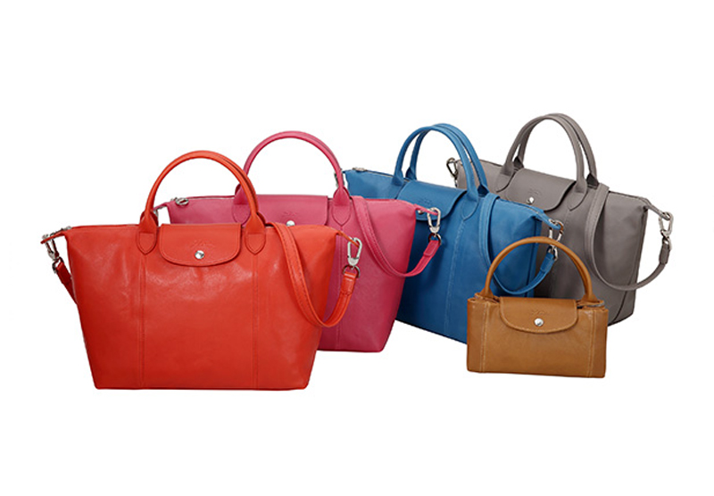 20150806 LONGCHAMP 1