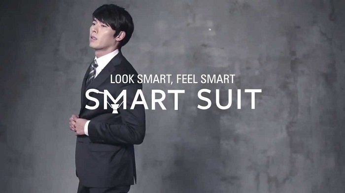 20150806 Traveller 101 8