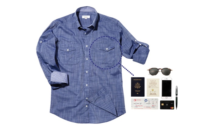 20150806 Traveller 111 10